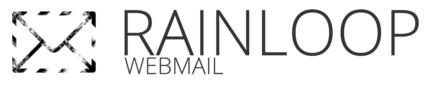 Rainloop Webmail